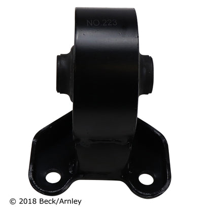 Beck/Arnley ENGINE MOUNT 104-1744