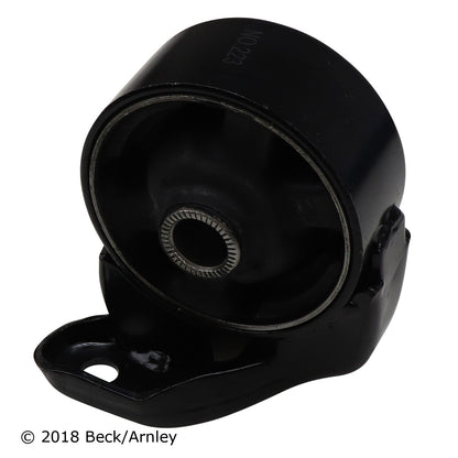 Beck/Arnley ENGINE MOUNT 104-1744