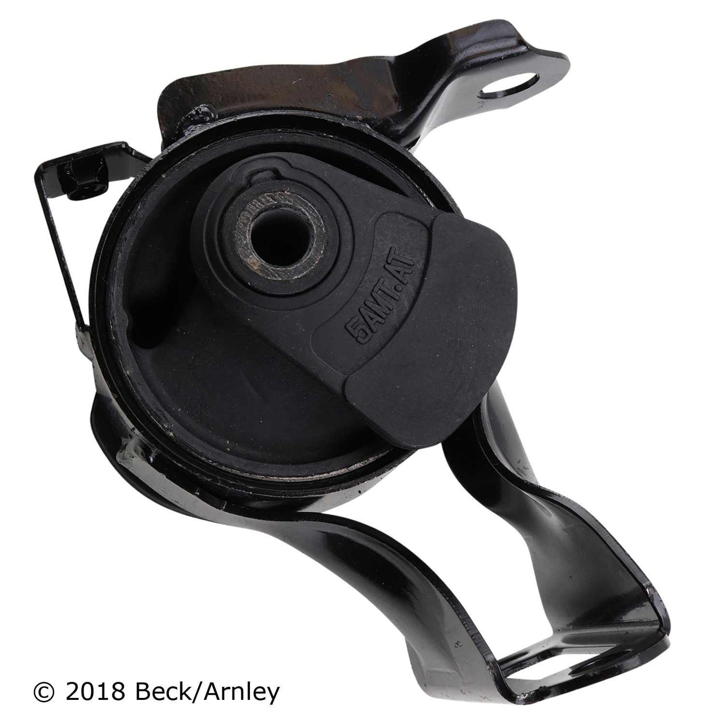 Beck/Arnley Automatic Transmission Mount 104-1753