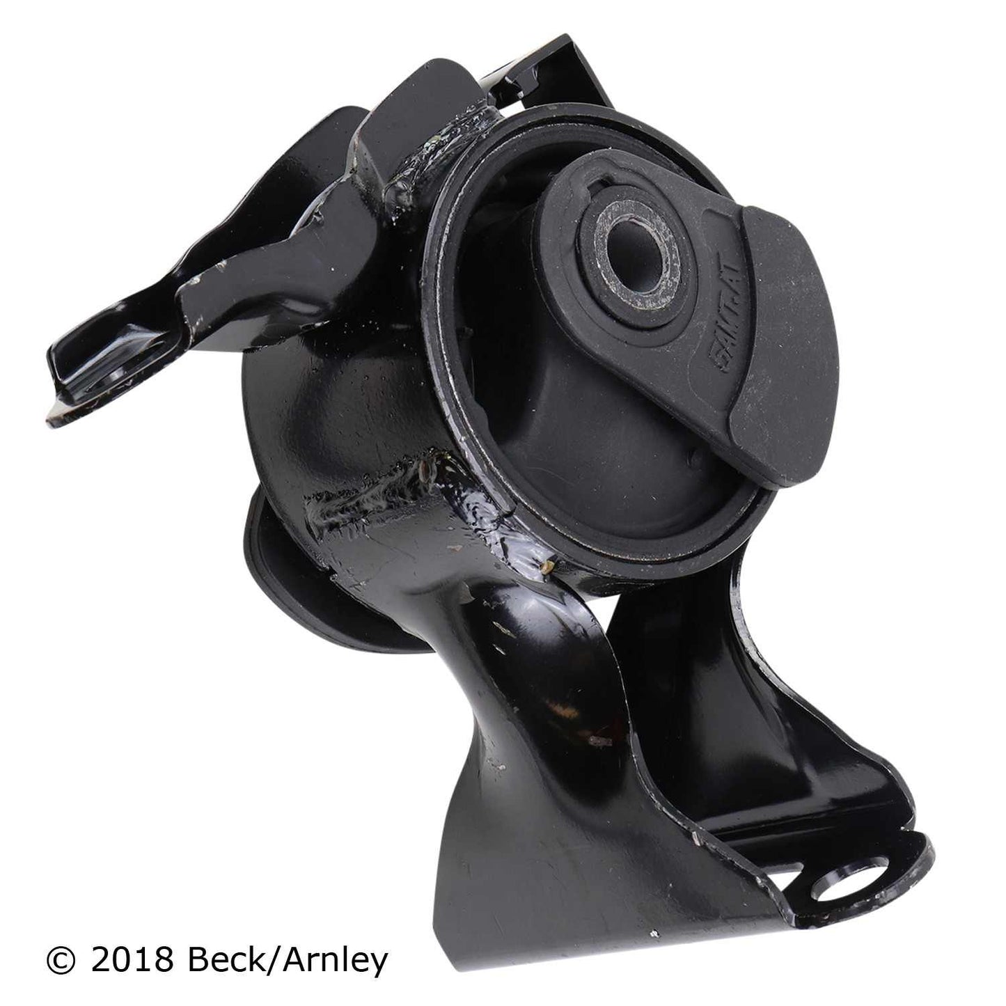 Beck/Arnley Automatic Transmission Mount 104-1753
