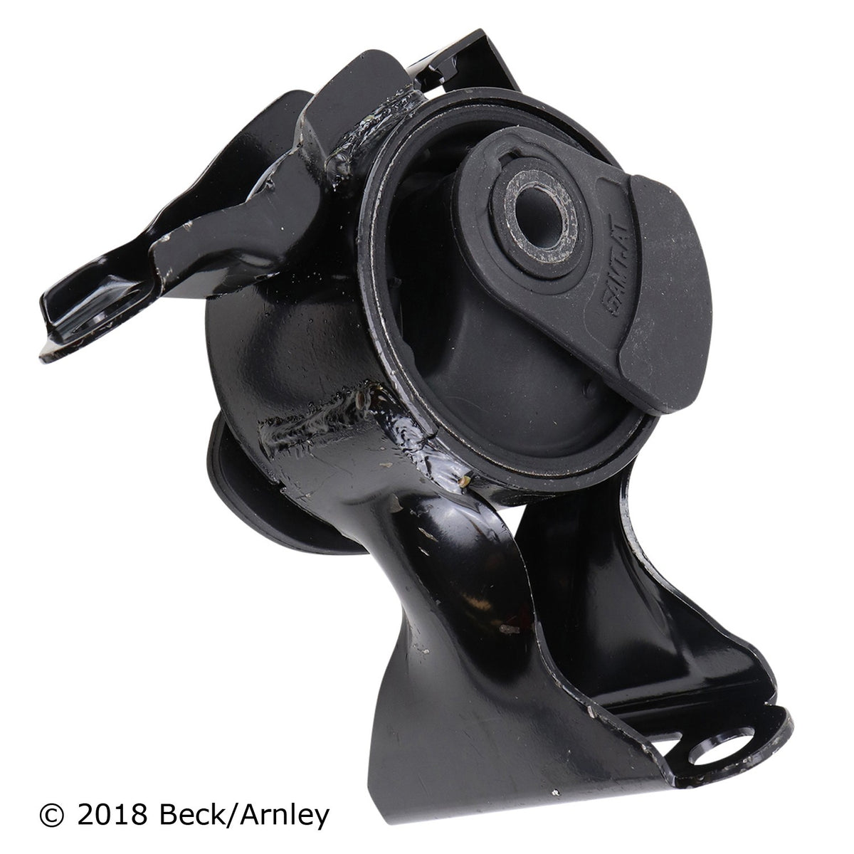 Beck/Arnley Automatic Transmission Mount 104-1753