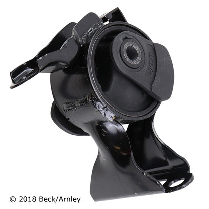 Beck/Arnley Automatic Transmission Mount 104-1753