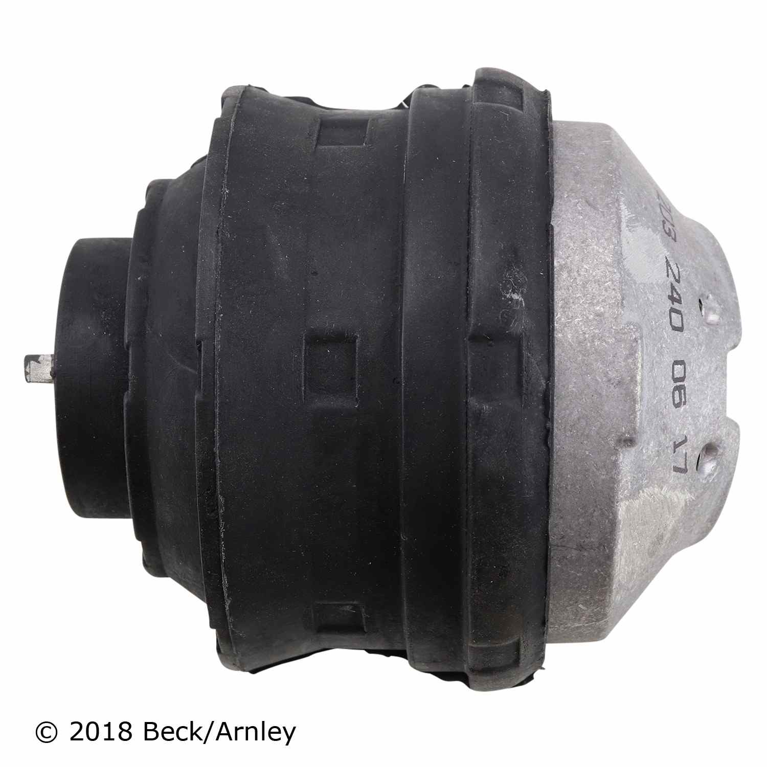 Beck/Arnley Engine Mount 104-1767