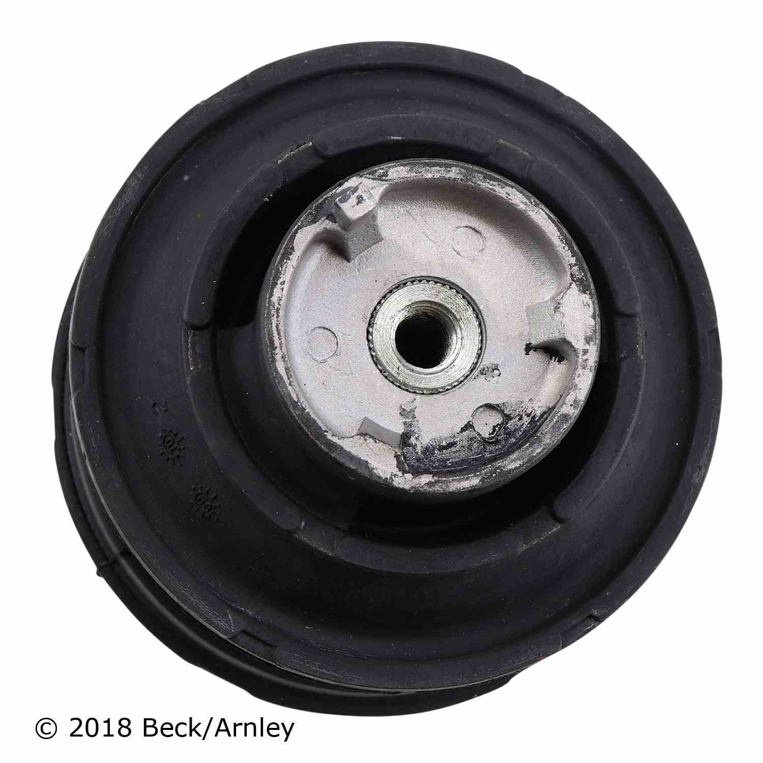 Beck/Arnley Engine Mount 104-1767