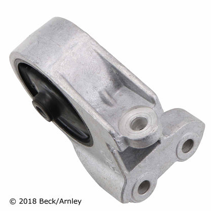 Beck/Arnley Engine Mount 104-1800