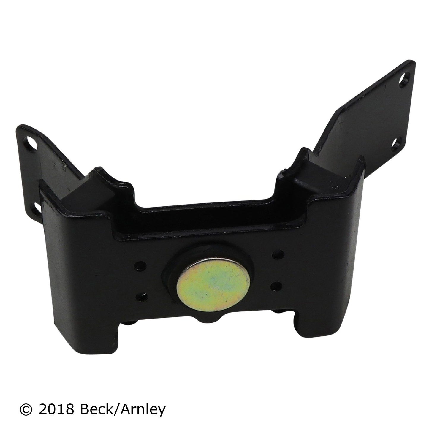 Beck/Arnley Automatic Transmission Mount 104-1802