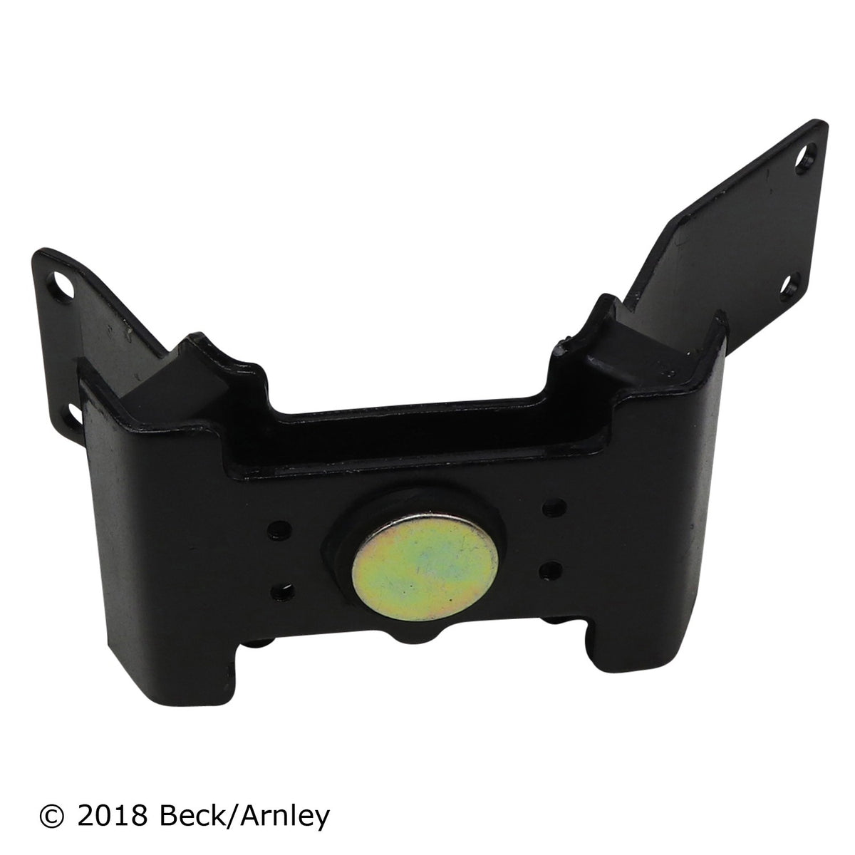 Beck/Arnley Automatic Transmission Mount 104-1802