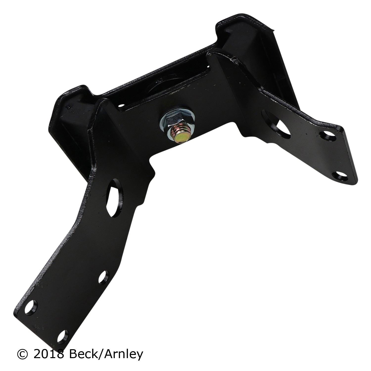 Beck/Arnley Automatic Transmission Mount 104-1802