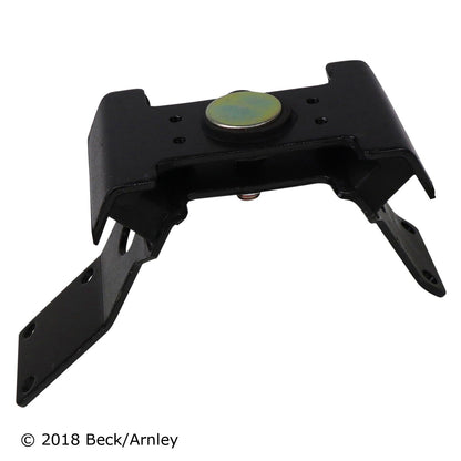 Beck/Arnley Automatic Transmission Mount 104-1802