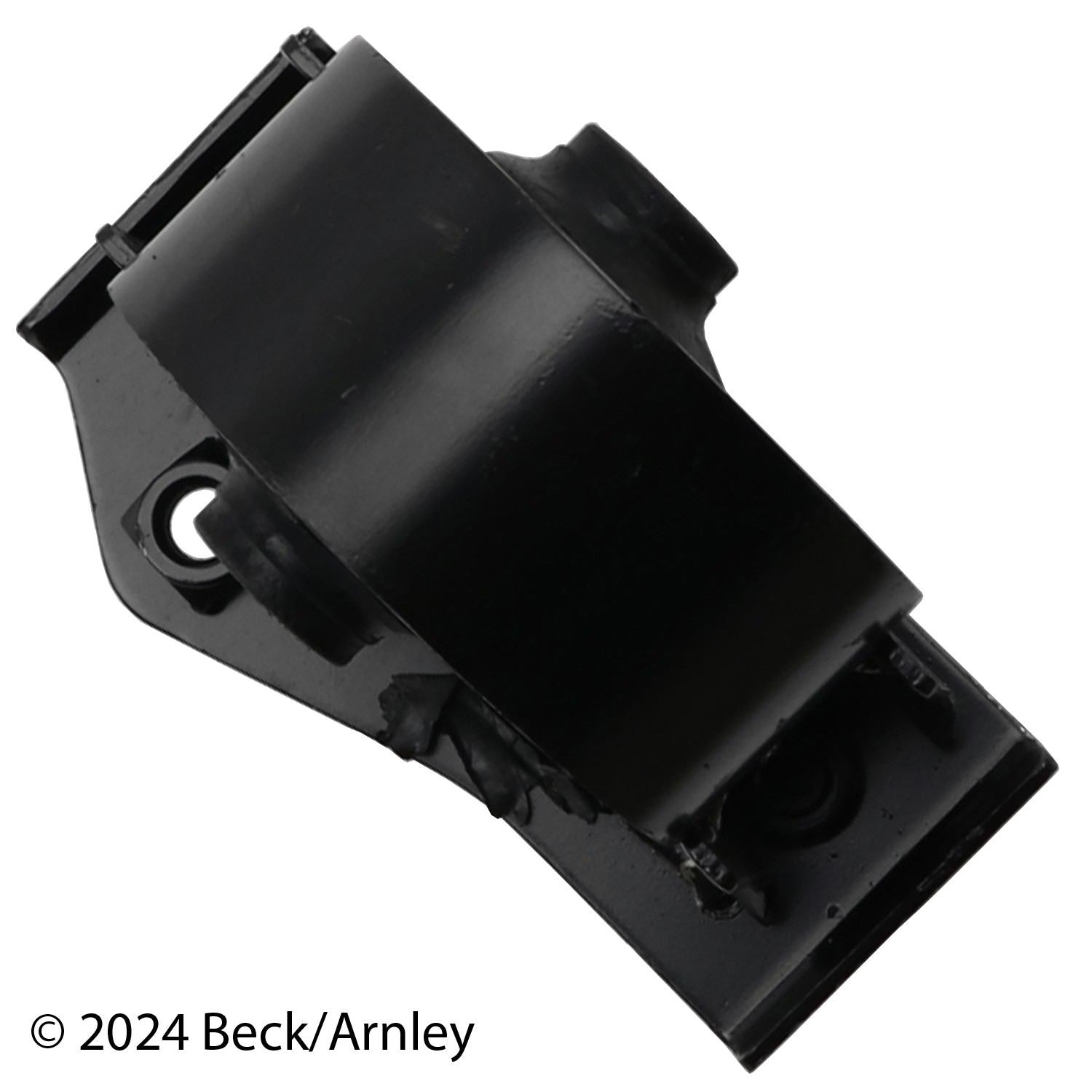 Beck/Arnley Engine Mount 104-1829