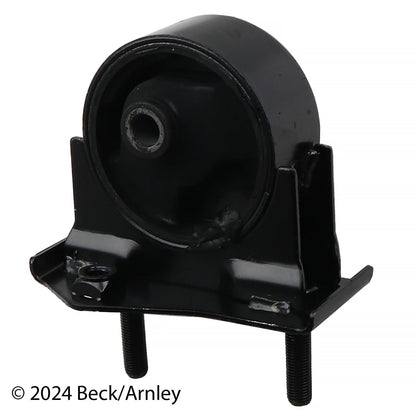 Beck/Arnley Engine Mount 104-1829