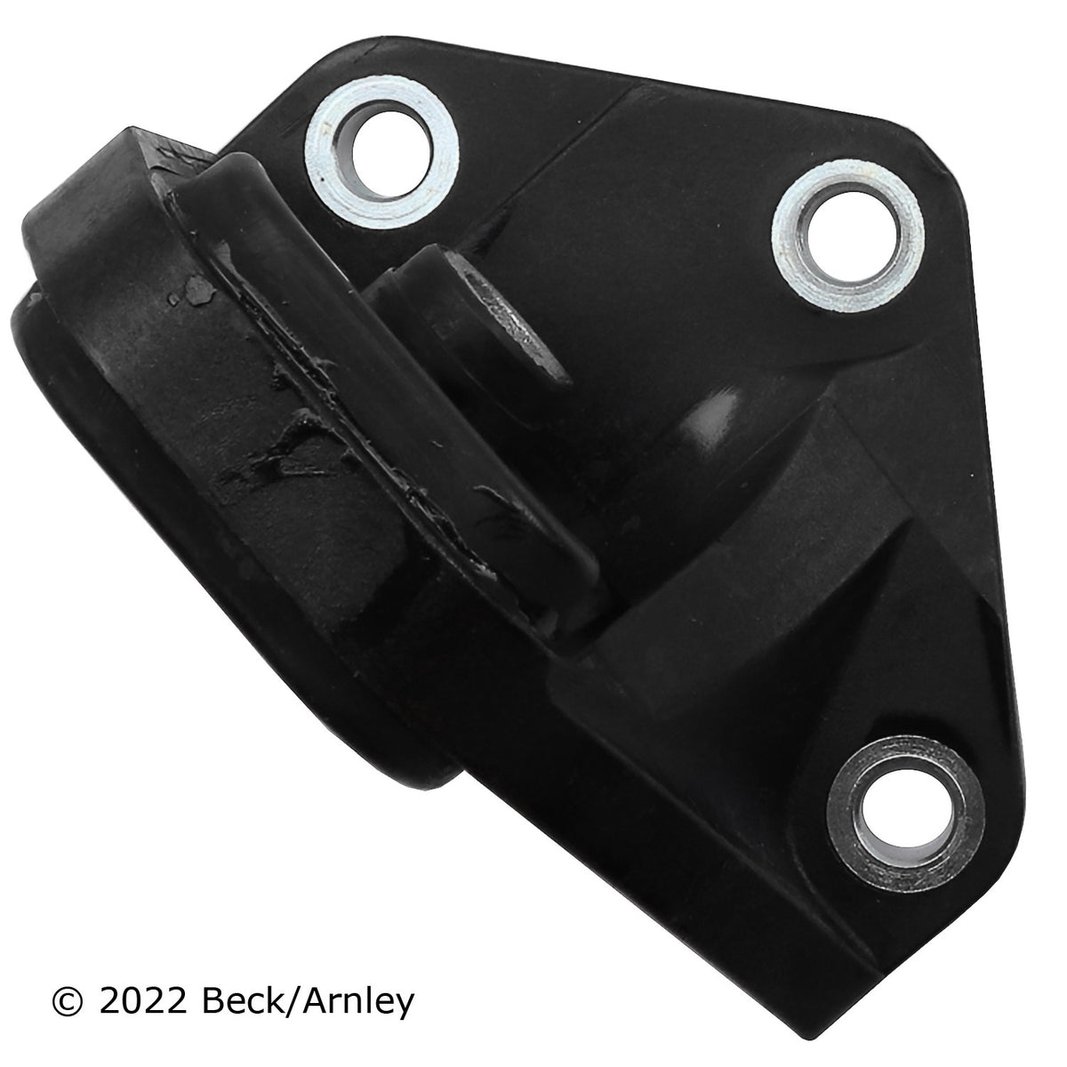 Beck/Arnley TRANSMISSION MOUNT 104-1837