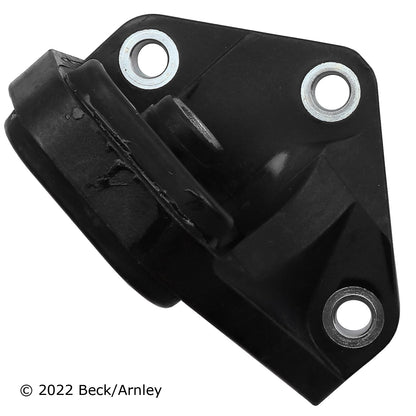 Beck/Arnley TRANSMISSION MOUNT 104-1837