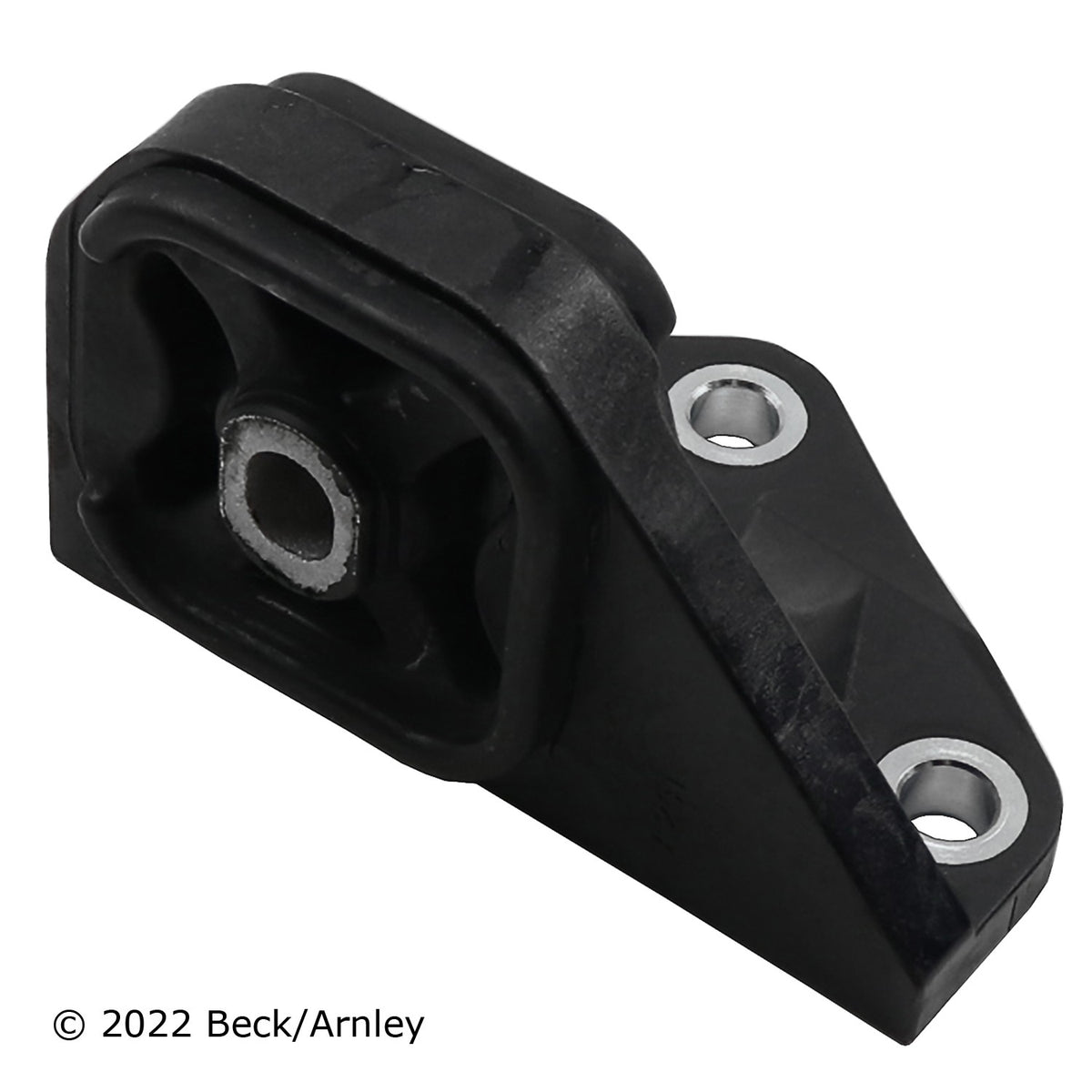 Beck/Arnley TRANSMISSION MOUNT 104-1837