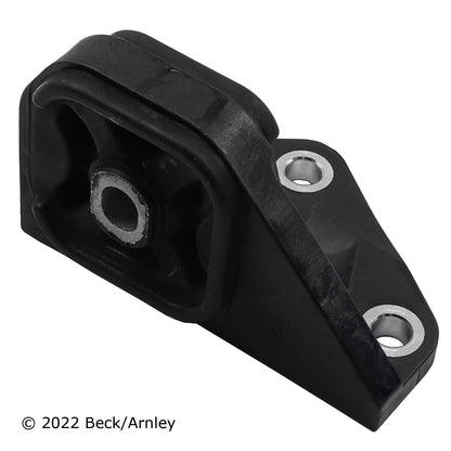 Beck/Arnley TRANSMISSION MOUNT 104-1837