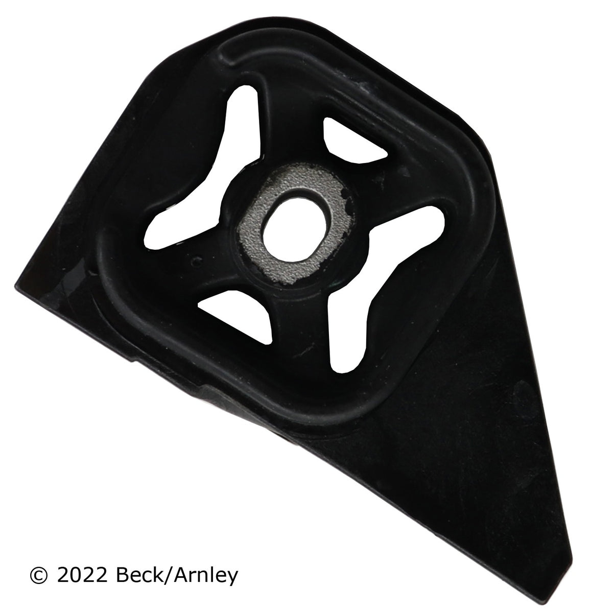 Beck/Arnley TRANSMISSION MOUNT 104-1837