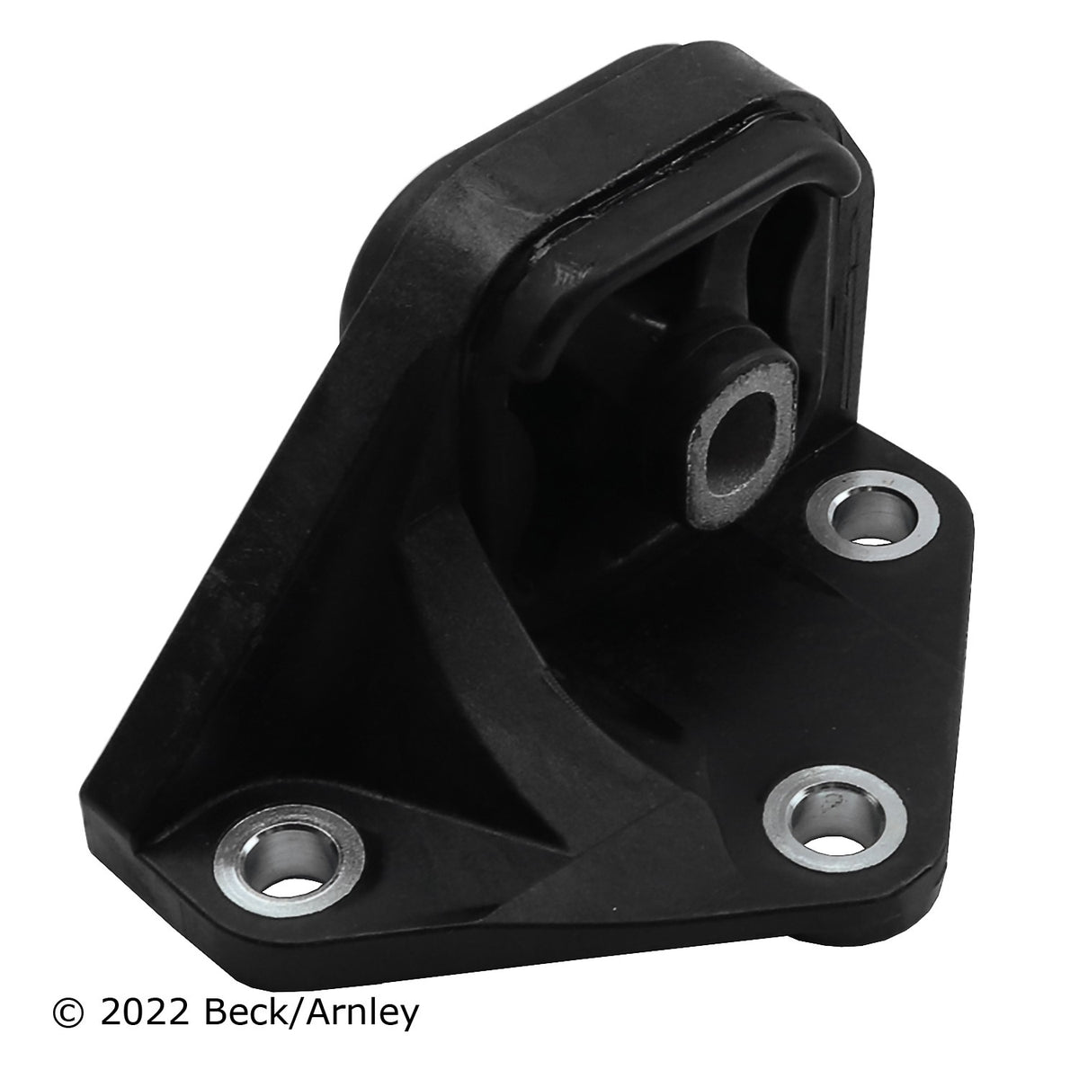 Beck/Arnley TRANSMISSION MOUNT 104-1837