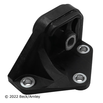 Beck/Arnley TRANSMISSION MOUNT 104-1837