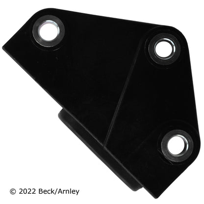 Beck/Arnley TRANSMISSION MOUNT 104-1837