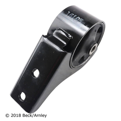 Beck/Arnley Engine Mount 104-1858