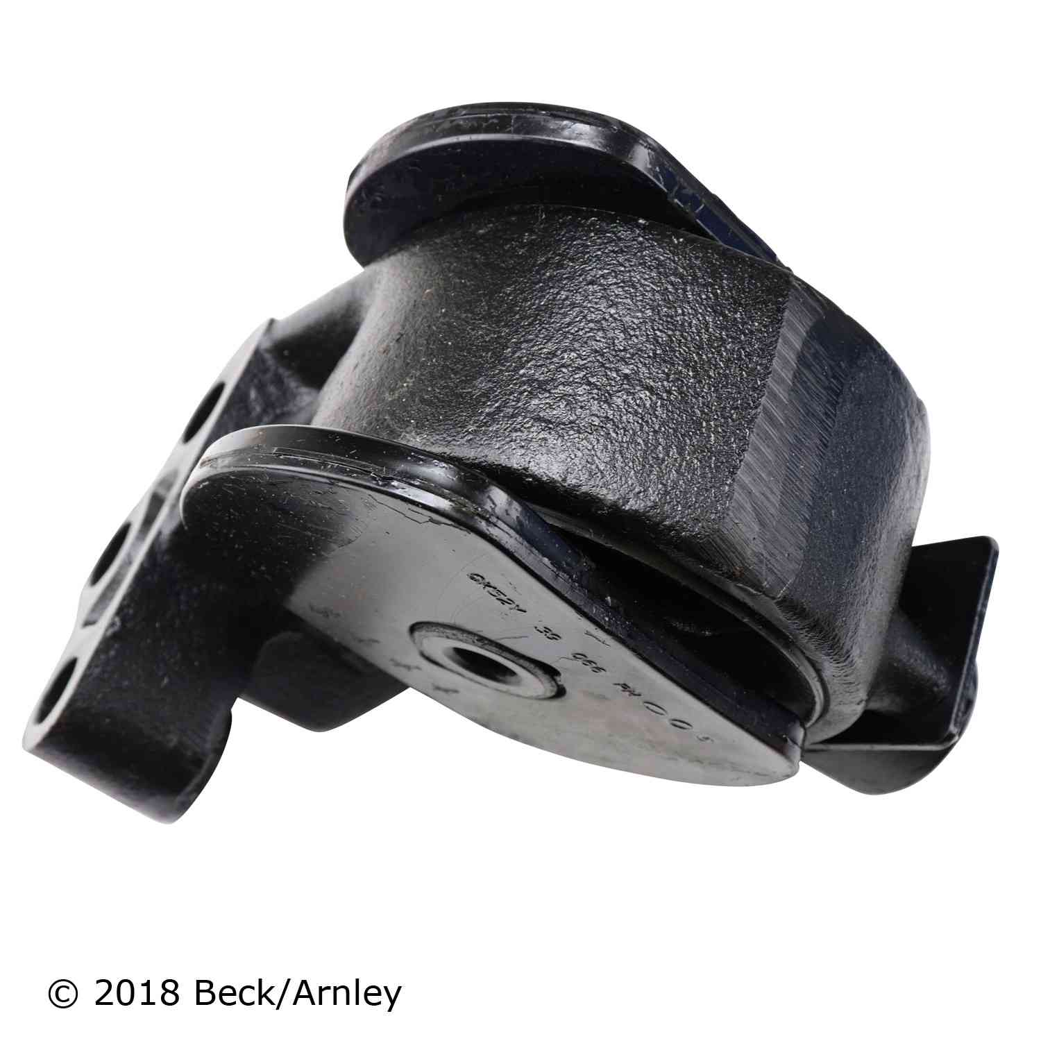 Beck/Arnley Engine Mount 104-1859