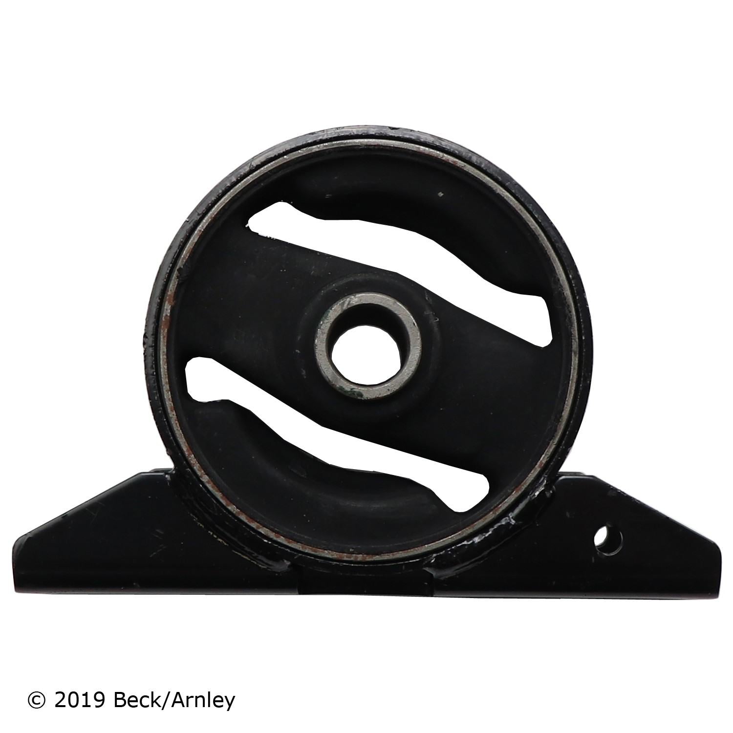 Beck/Arnley Engine Mount 104-1863