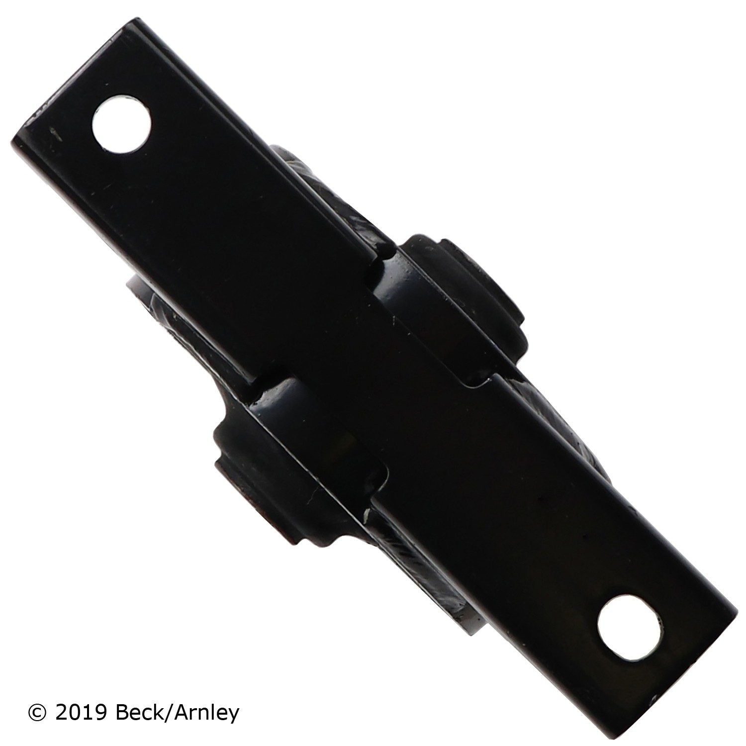 Beck/Arnley Engine Mount 104-1863