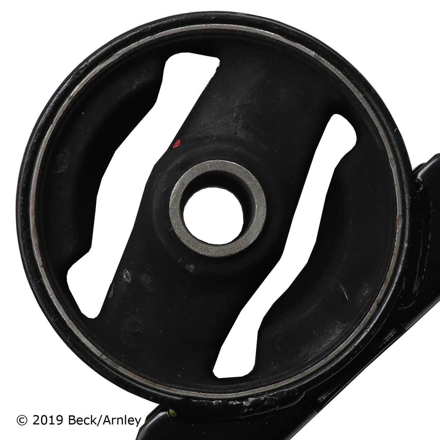 Beck/Arnley Engine Mount 104-1863