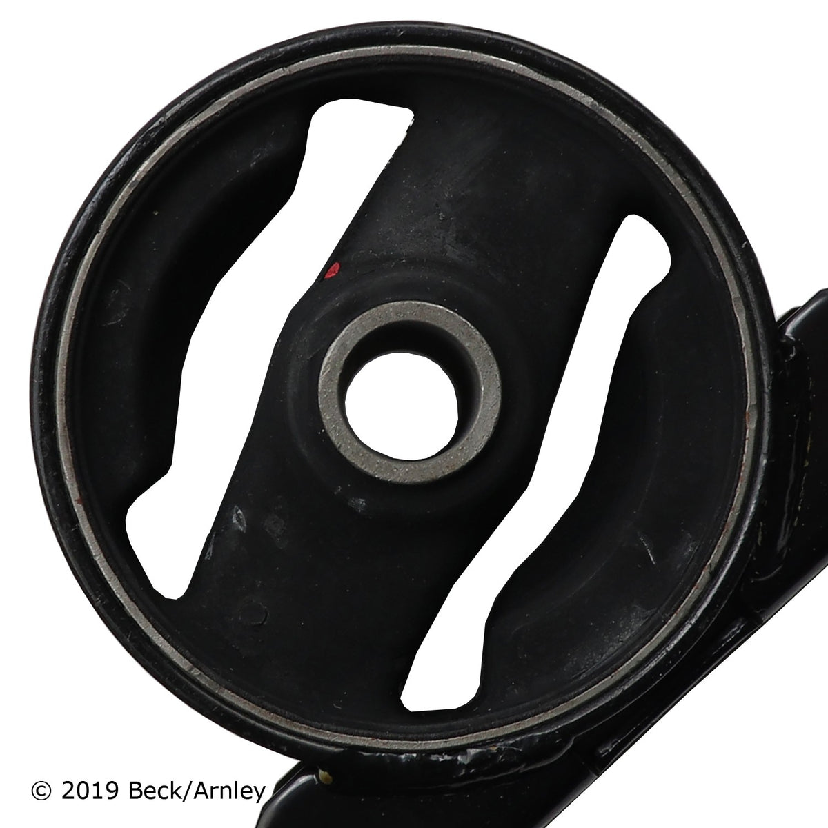 Beck/Arnley Engine Mount 104-1863