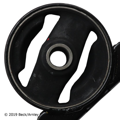 Beck/Arnley Engine Mount 104-1863