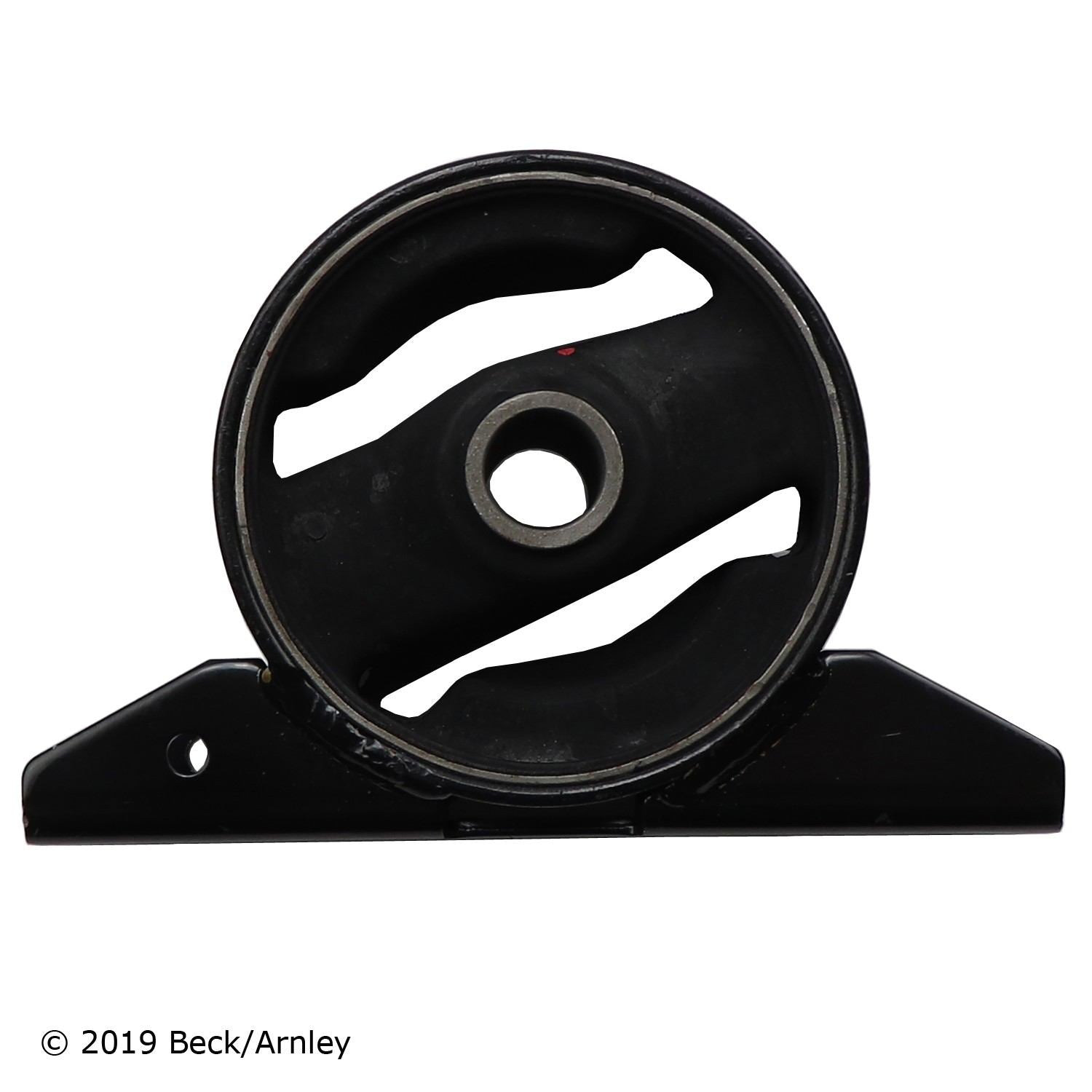 Beck/Arnley Engine Mount 104-1863