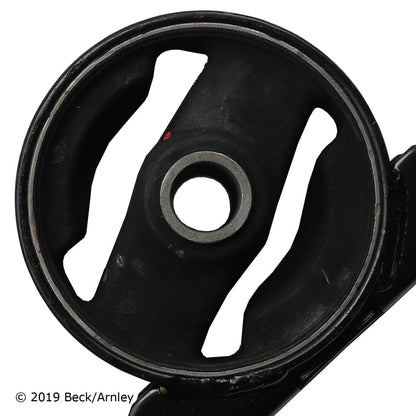 Beck/Arnley Engine Mount 104-1863