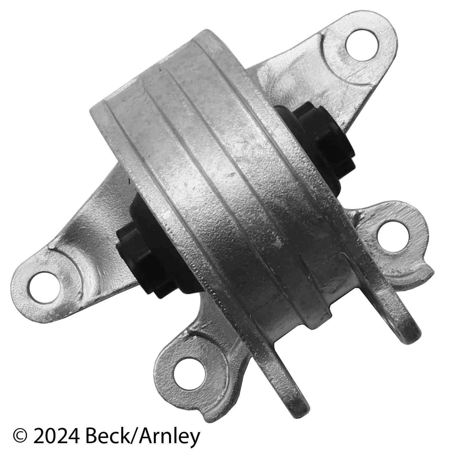 Beck/Arnley Automatic Transmission Mount 104-1866