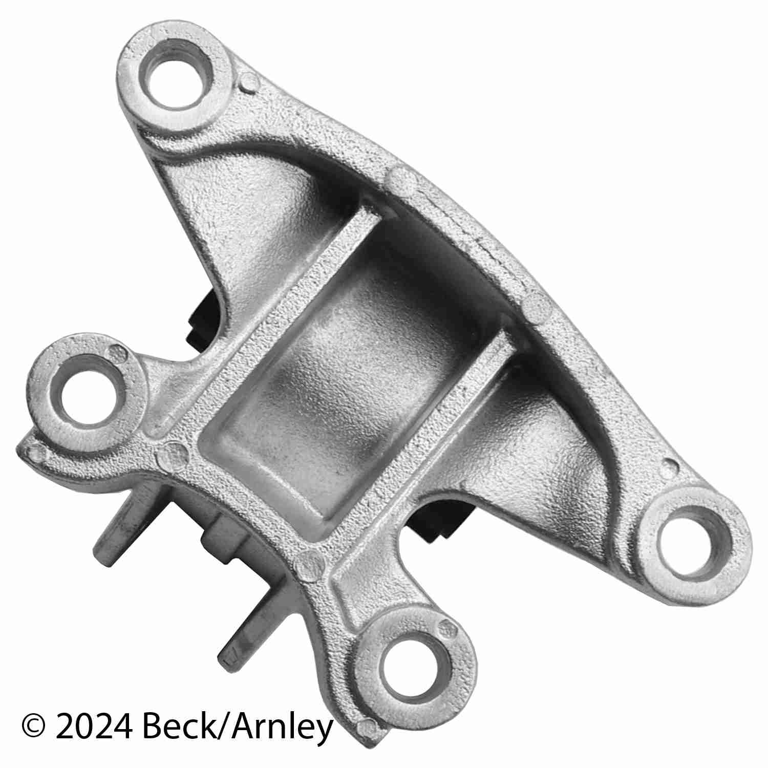 Beck/Arnley Automatic Transmission Mount 104-1866