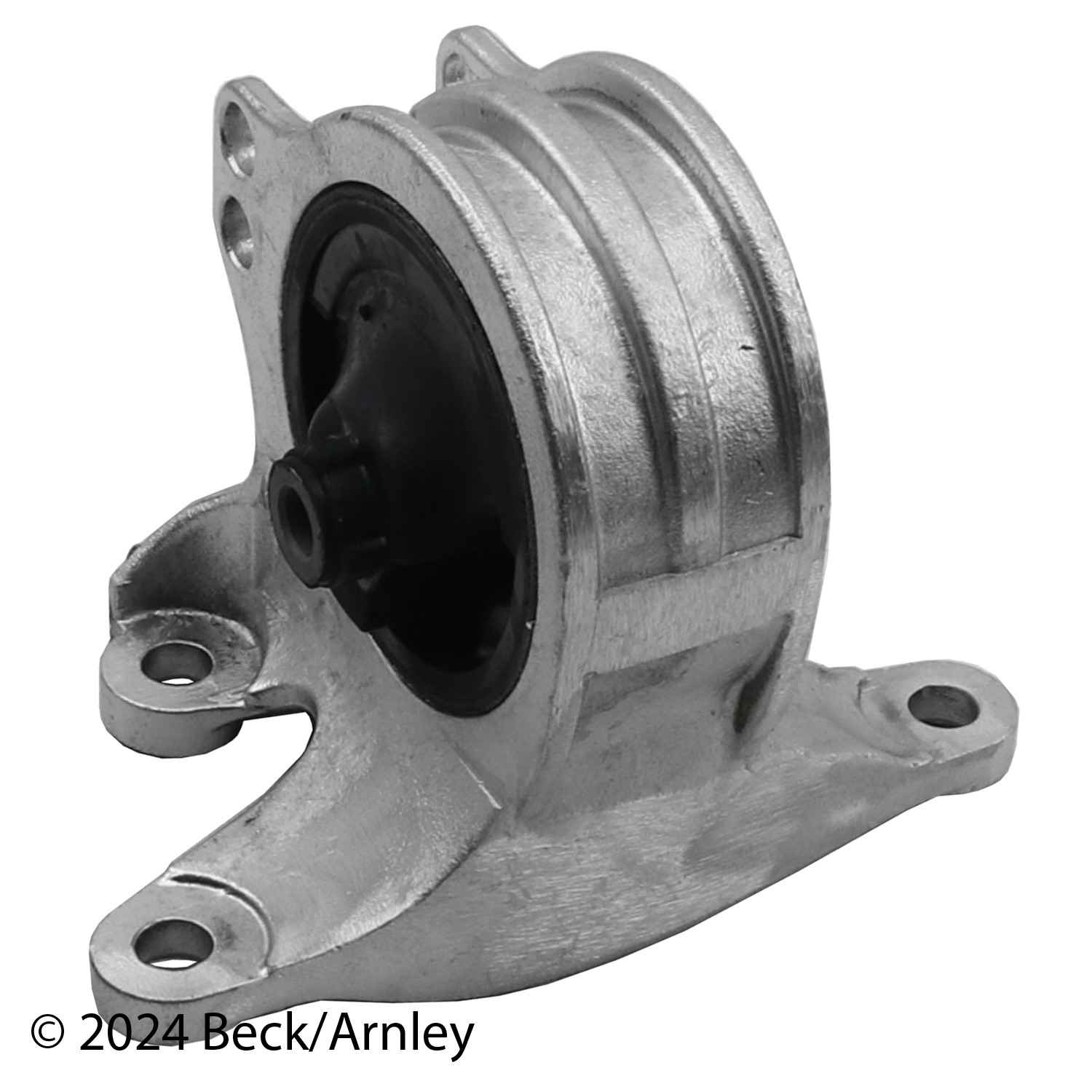 Beck/Arnley Automatic Transmission Mount 104-1866