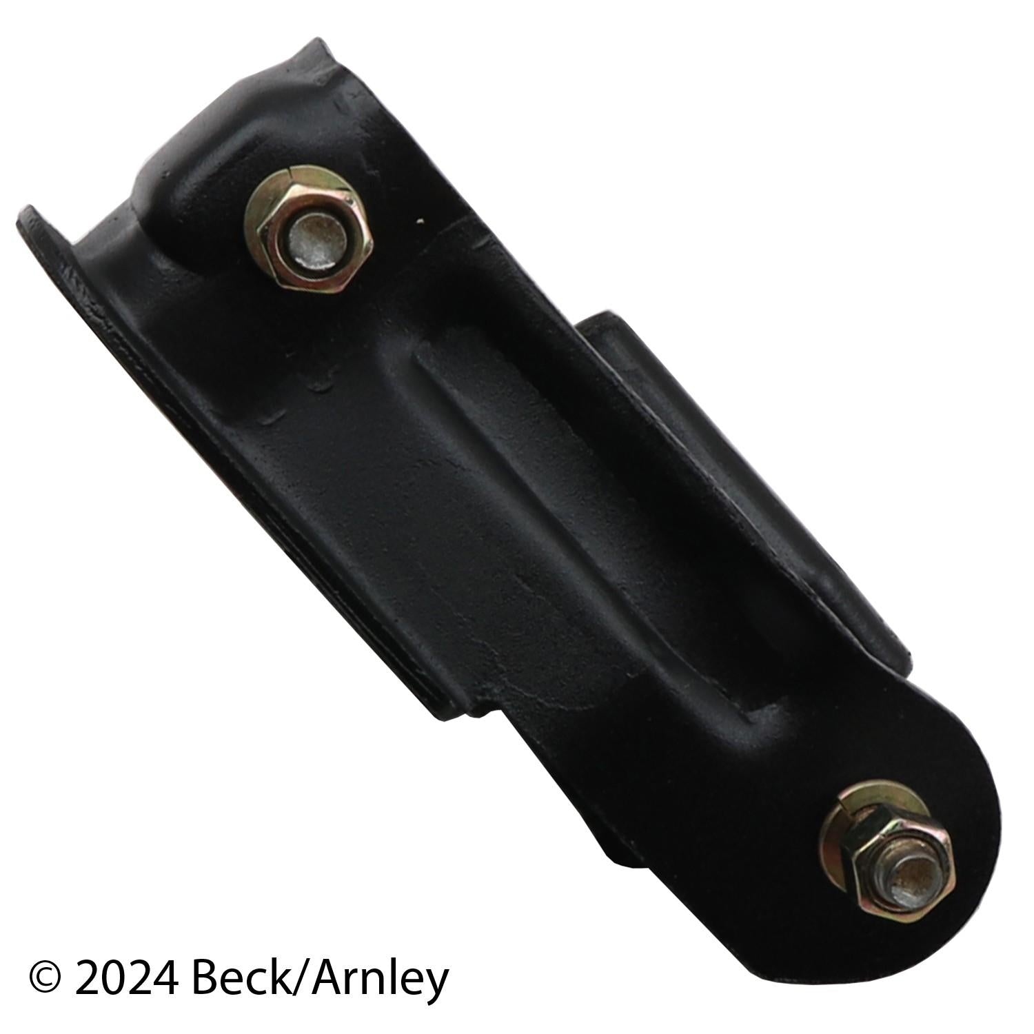 Beck/Arnley Automatic Transmission Mount 104-1895