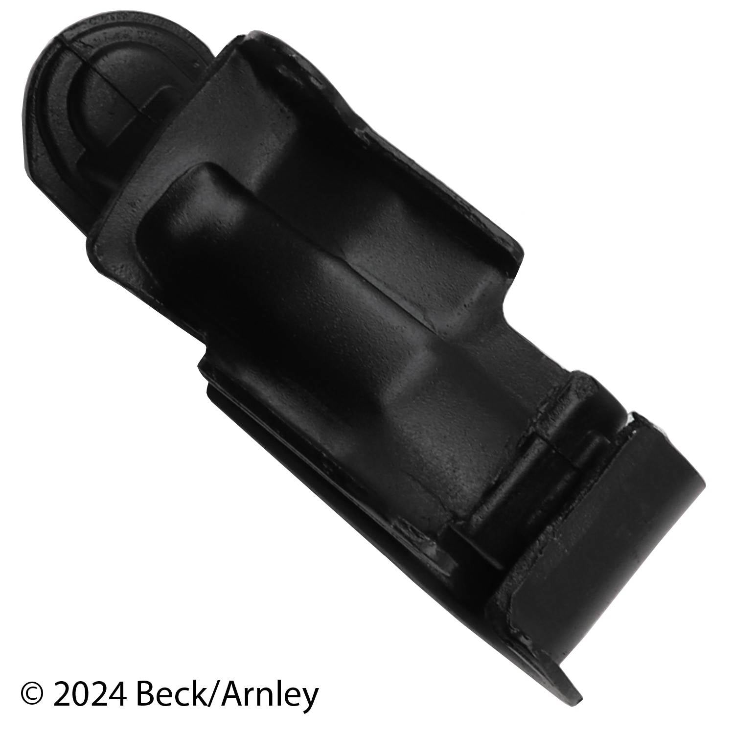 Beck/Arnley Automatic Transmission Mount 104-1895