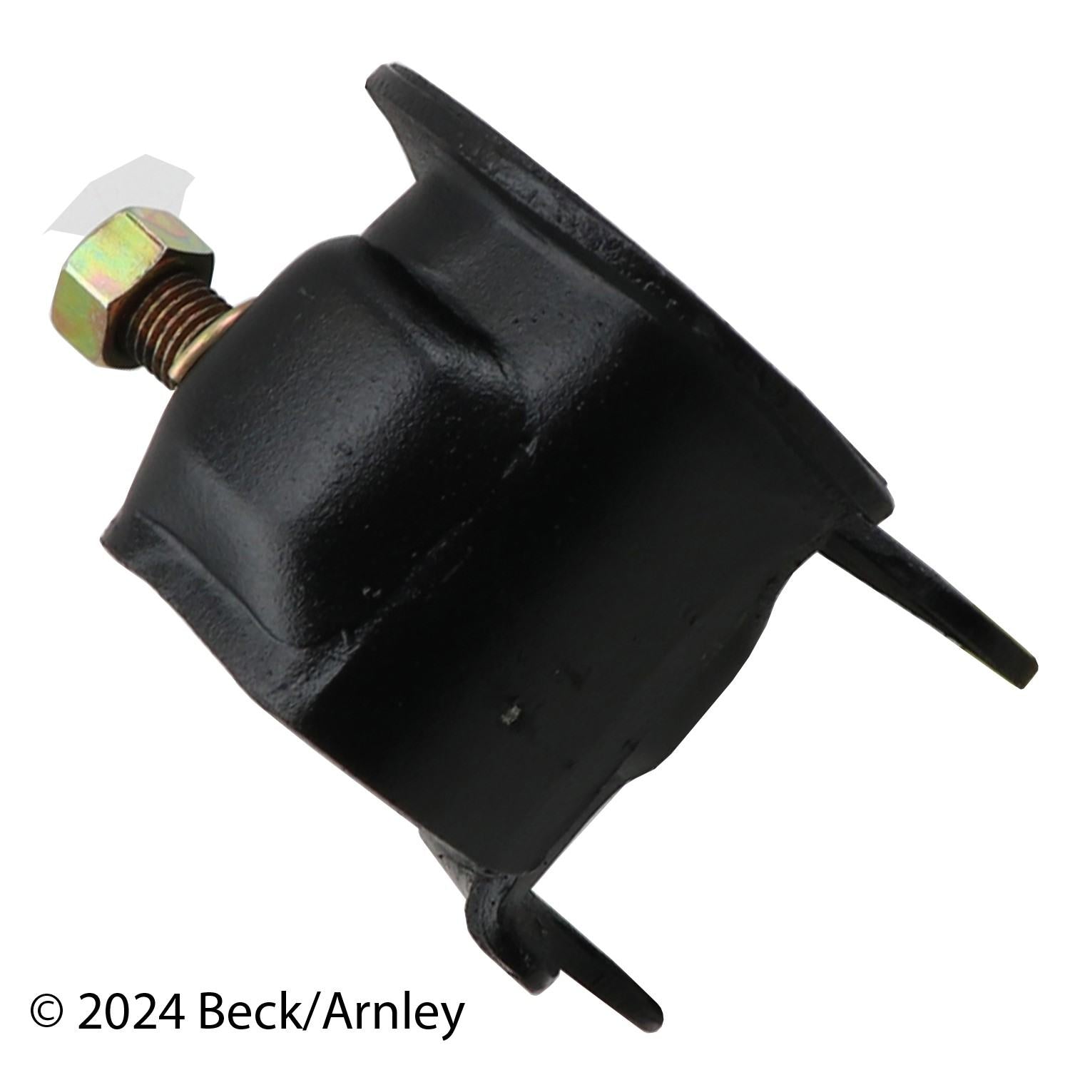 Beck/Arnley Automatic Transmission Mount 104-1895