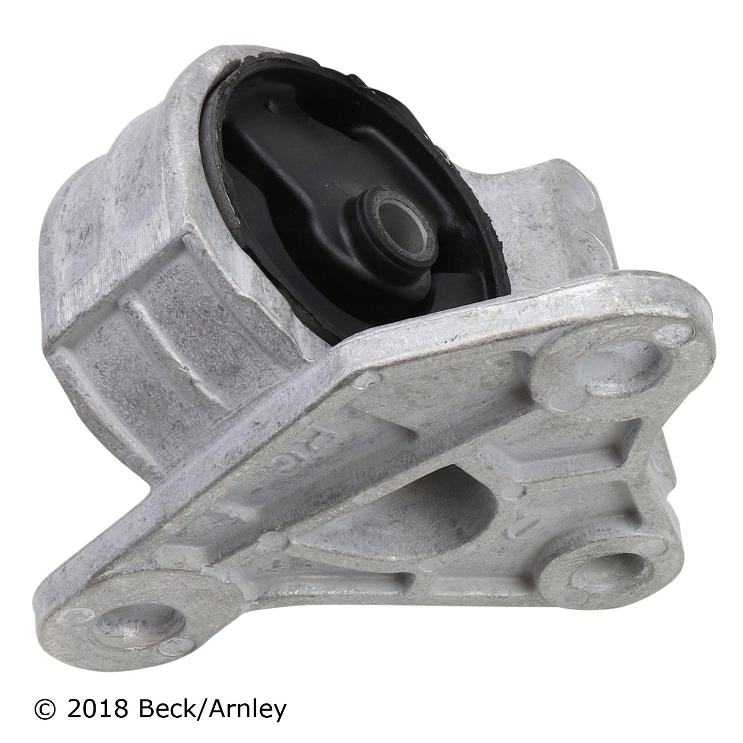 Beck/Arnley Manual Transmission Mount 104-1902