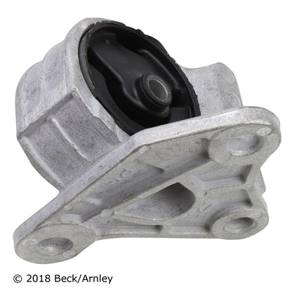 Beck/Arnley Manual Transmission Mount 104-1902
