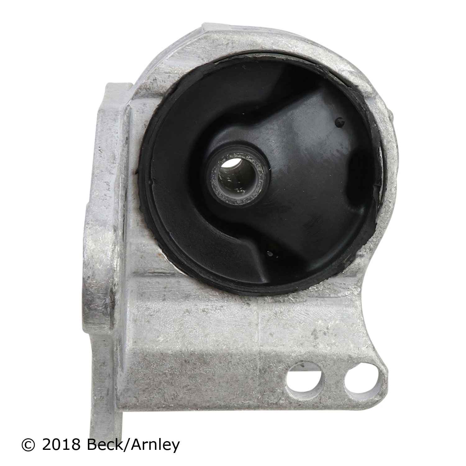 Beck/Arnley Manual Transmission Mount 104-1902