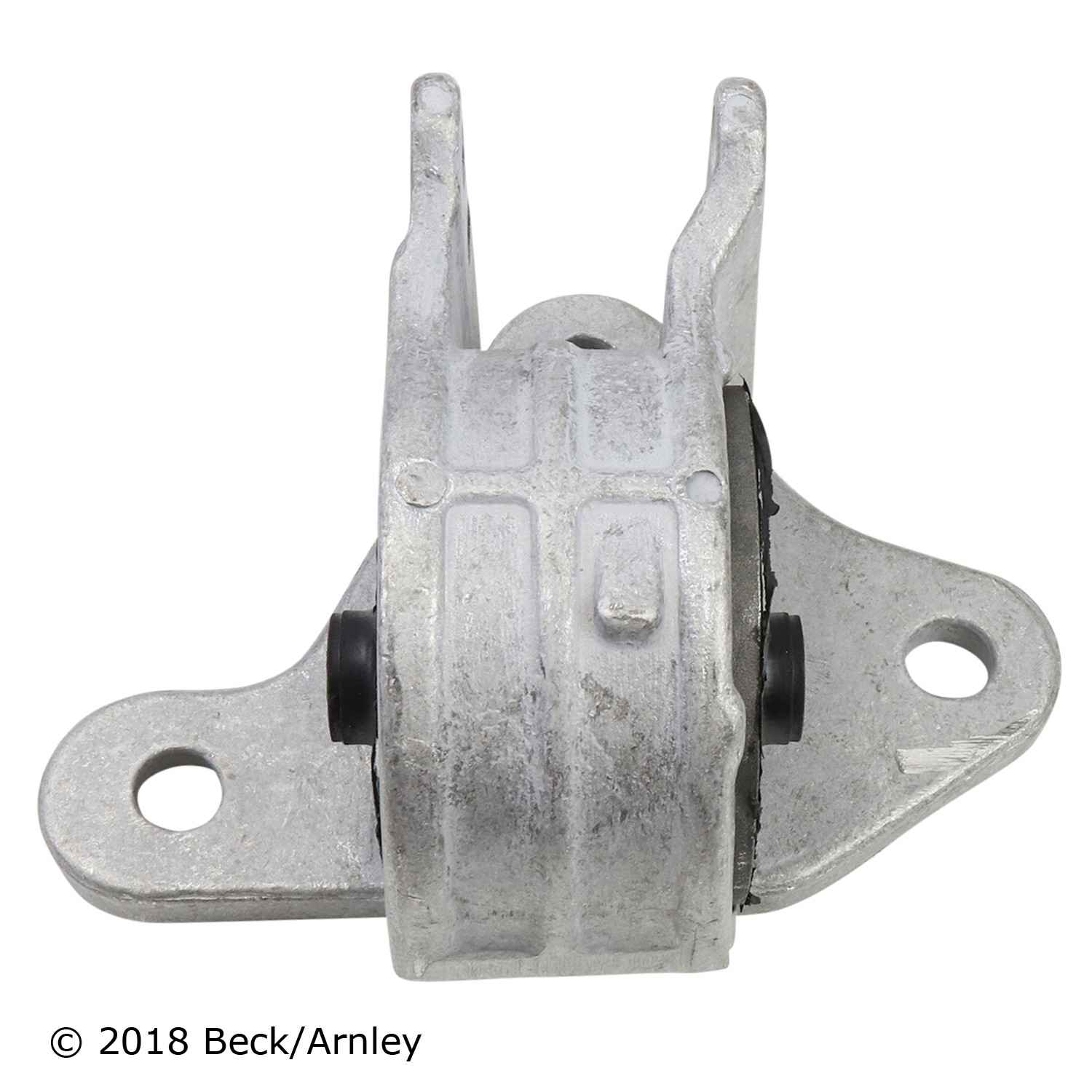 Beck/Arnley Manual Transmission Mount 104-1902