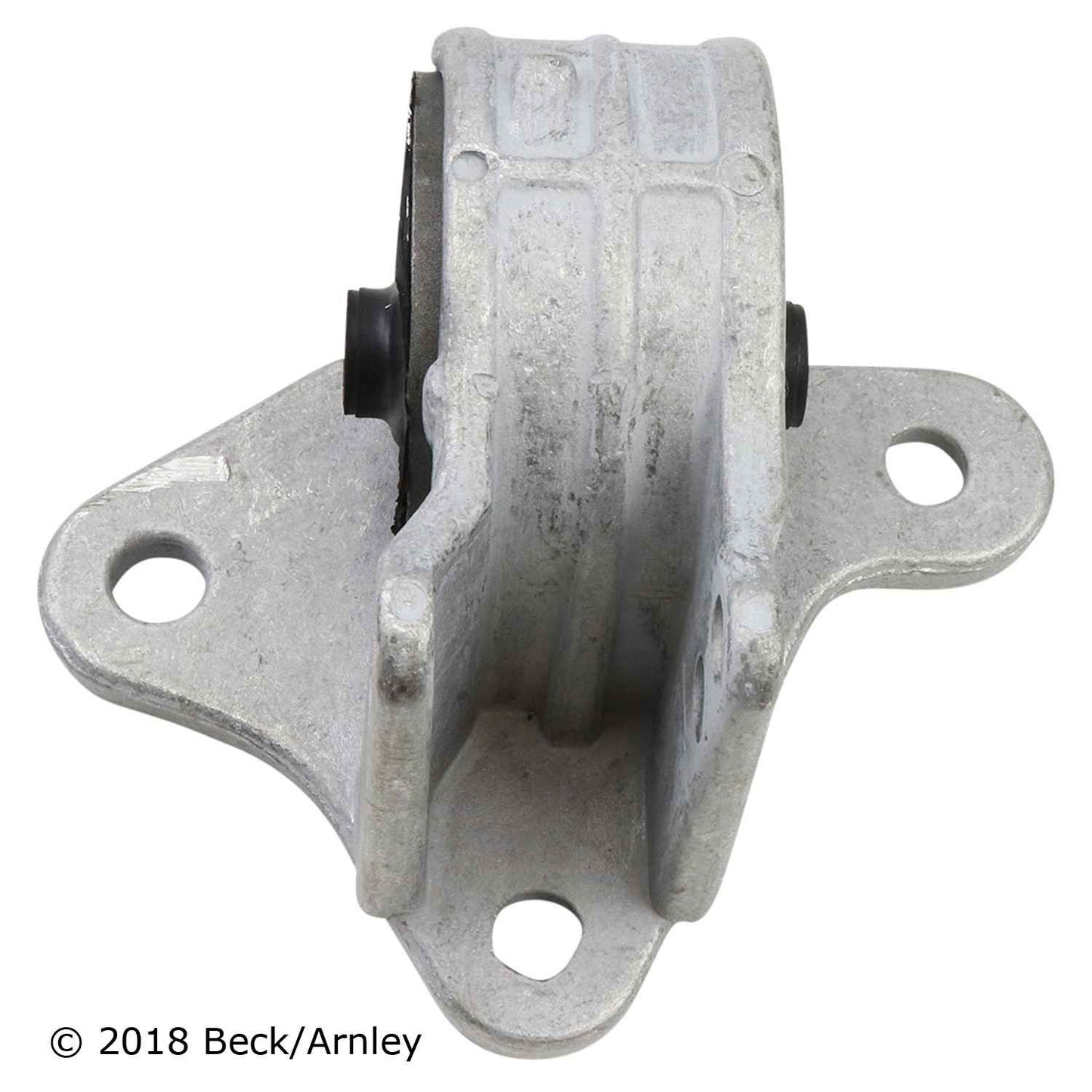 Beck/Arnley Manual Transmission Mount 104-1902