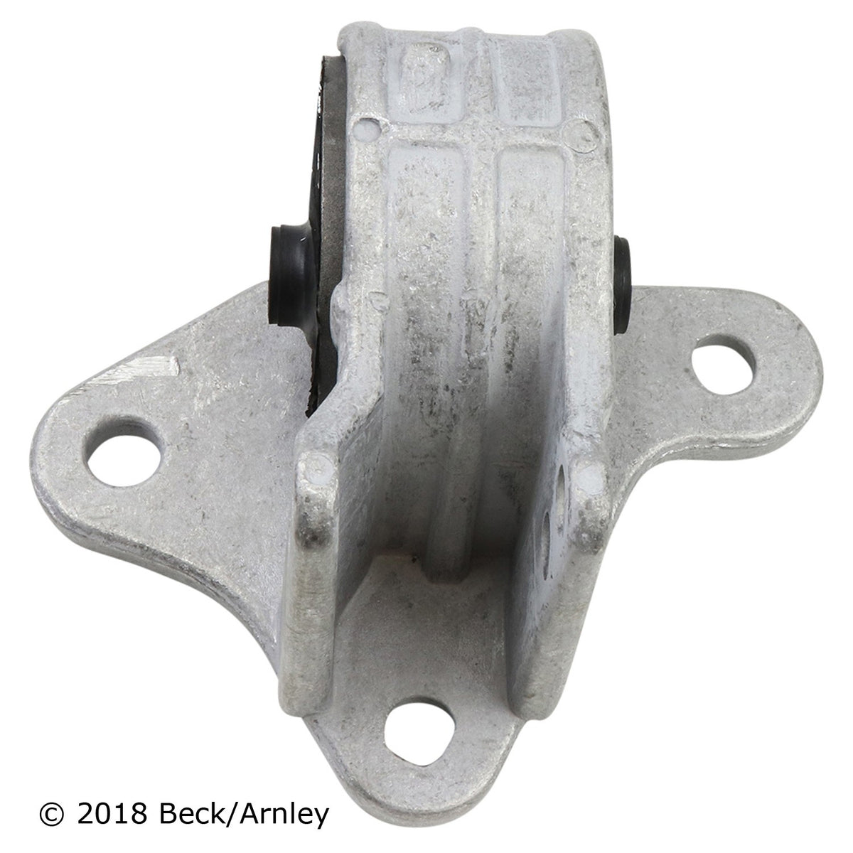 Beck/Arnley Manual Transmission Mount 104-1902