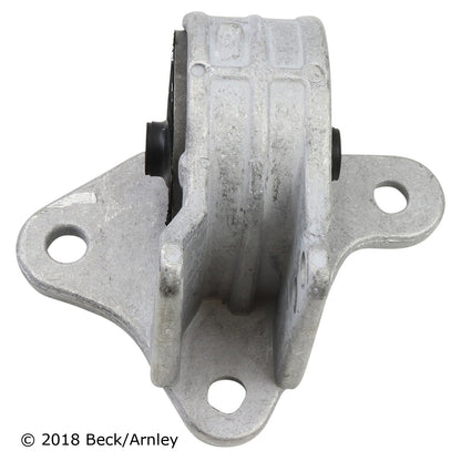 Beck/Arnley Manual Transmission Mount 104-1902