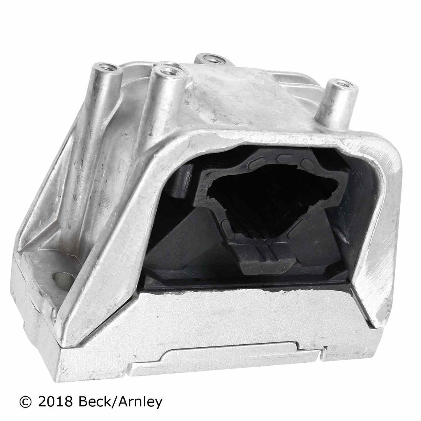 Beck/Arnley Engine Mount 104-1917