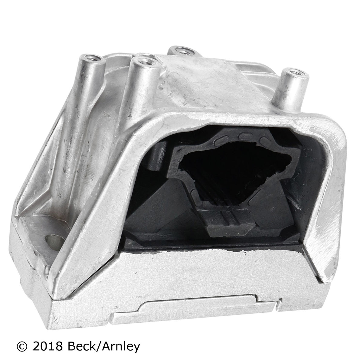 Beck/Arnley Engine Mount 104-1917