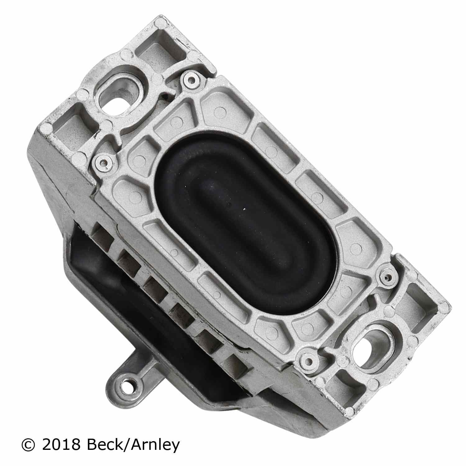 Beck/Arnley Engine Mount 104-1917