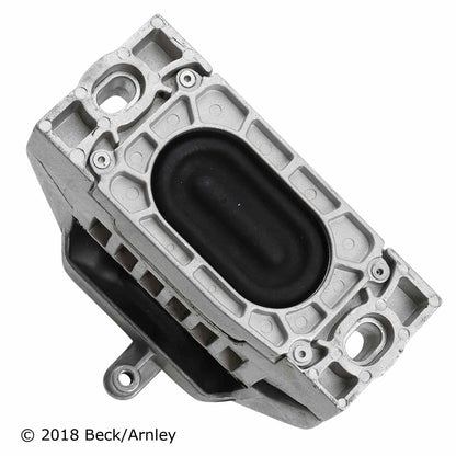 Beck/Arnley Engine Mount 104-1917