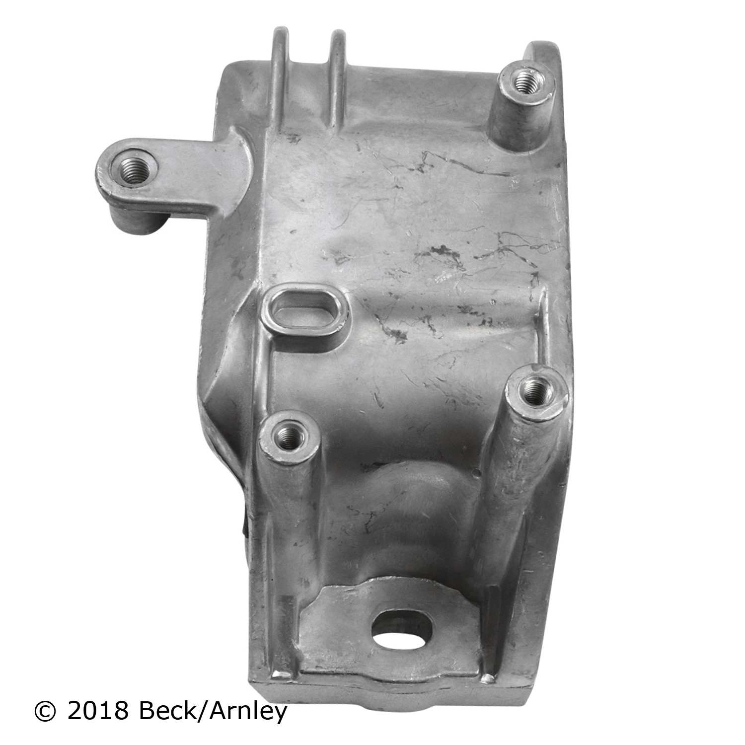 Beck/Arnley Engine Mount 104-1917